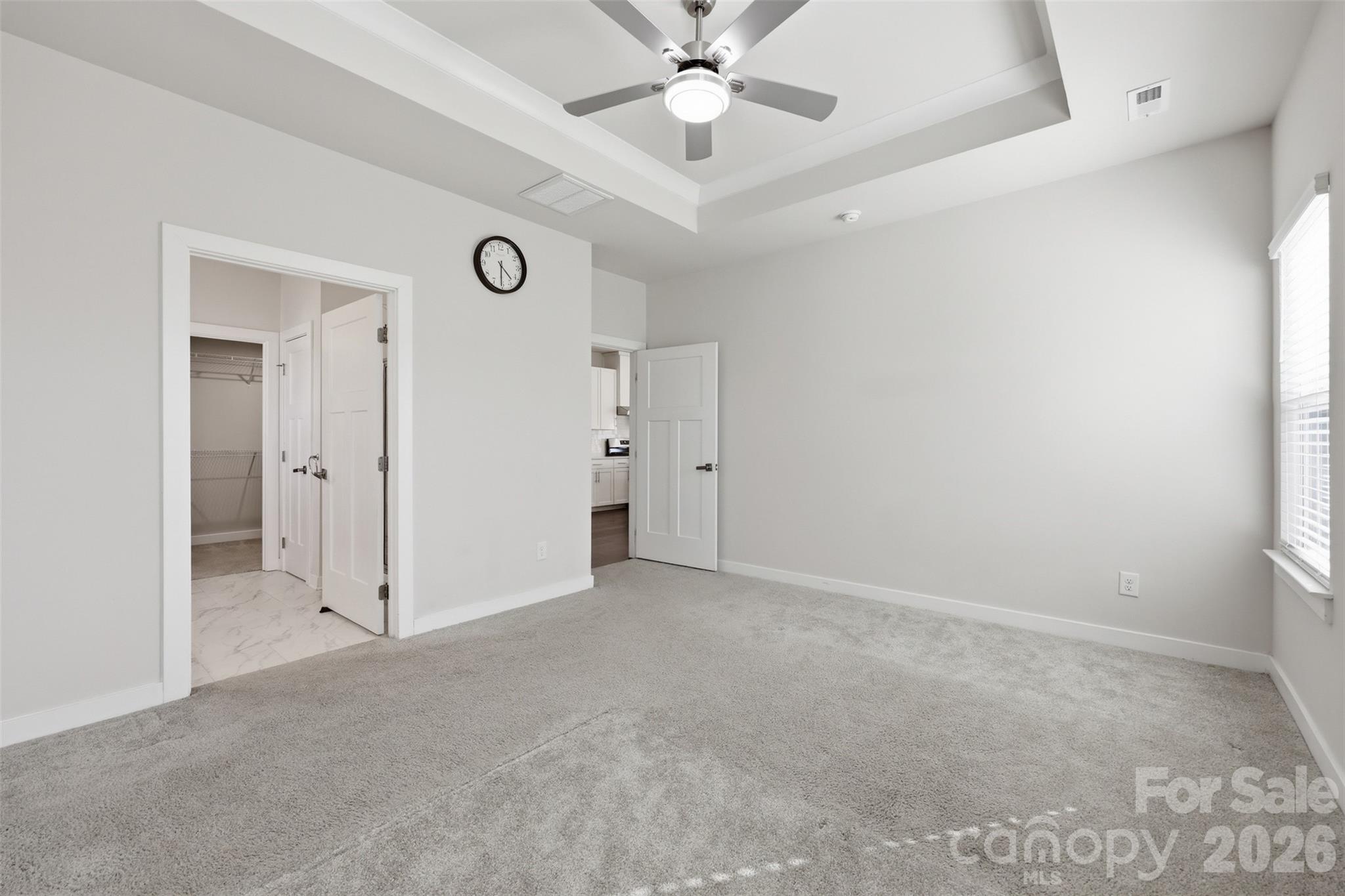 6334 Cambridge Drive Harrisburg NC 28075