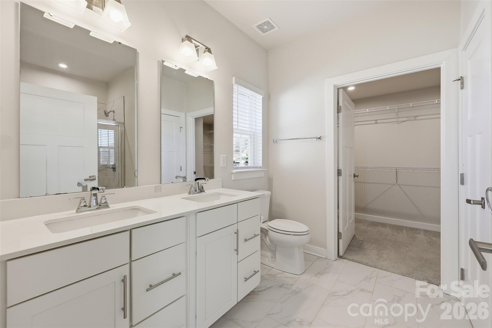 6334 Cambridge Drive Harrisburg NC 28075