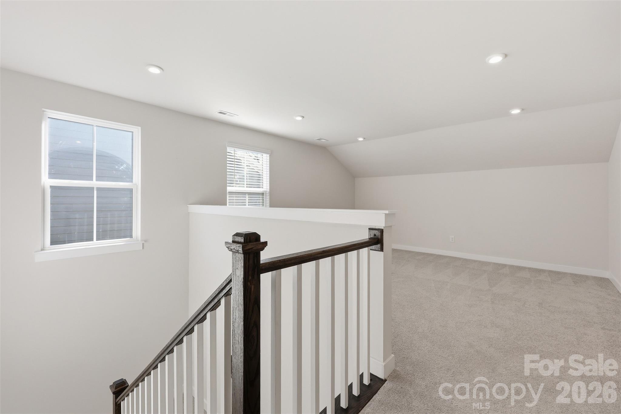 6334 Cambridge Drive Harrisburg NC 28075