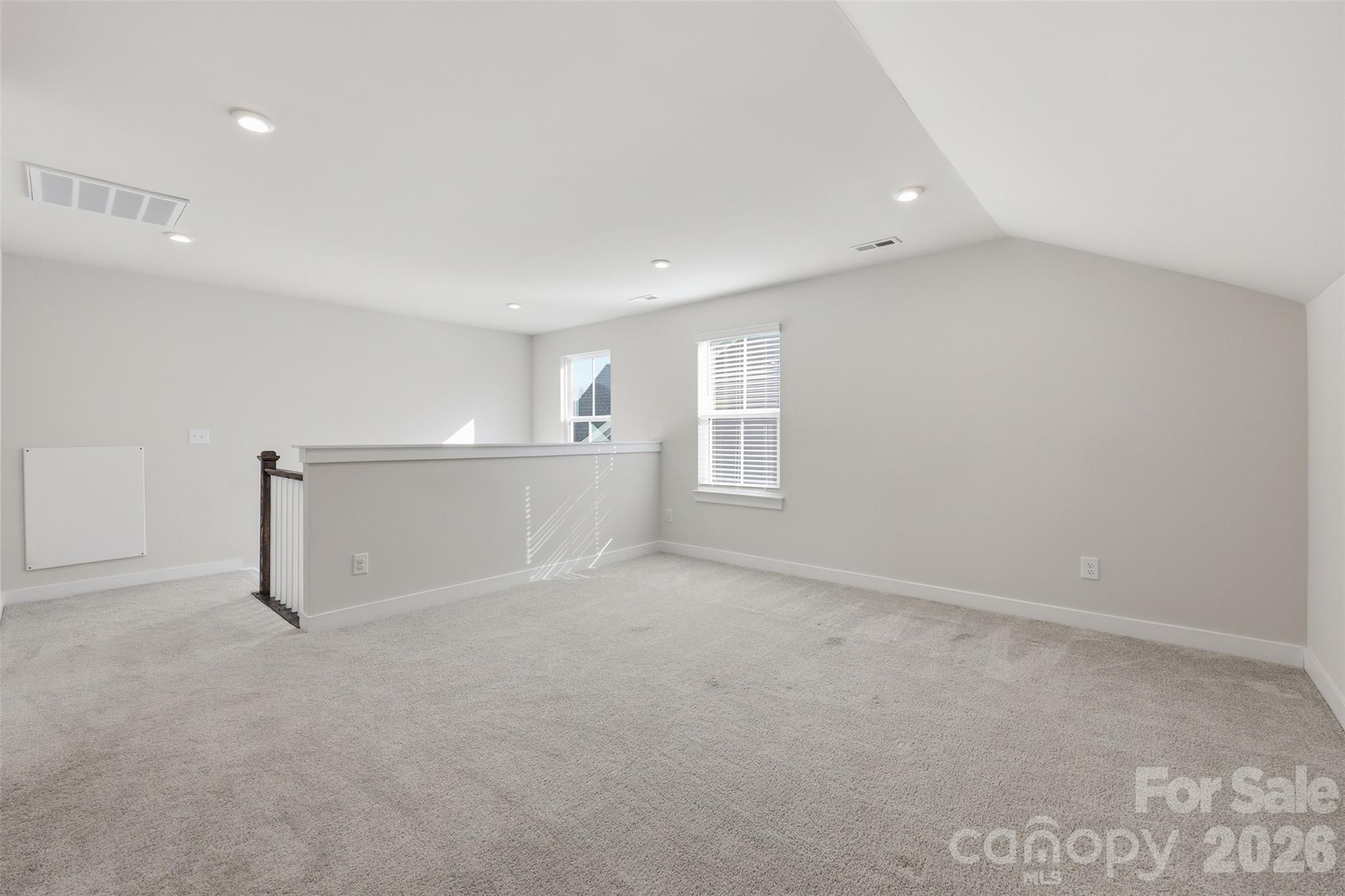 6334 Cambridge Drive Harrisburg NC 28075