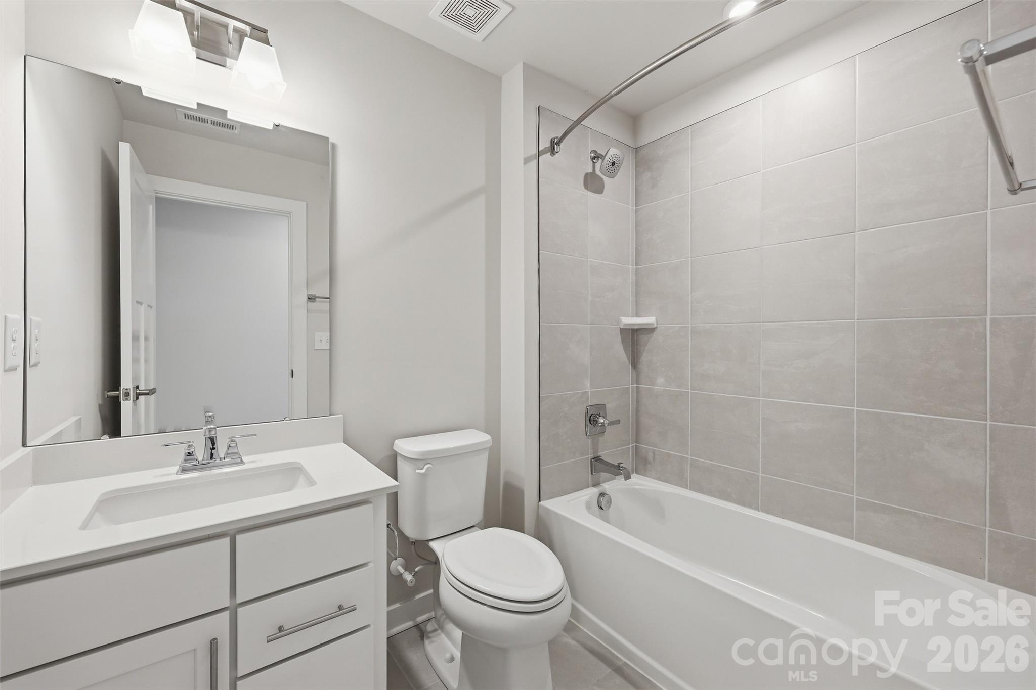 6334 Cambridge Drive Harrisburg NC 28075
