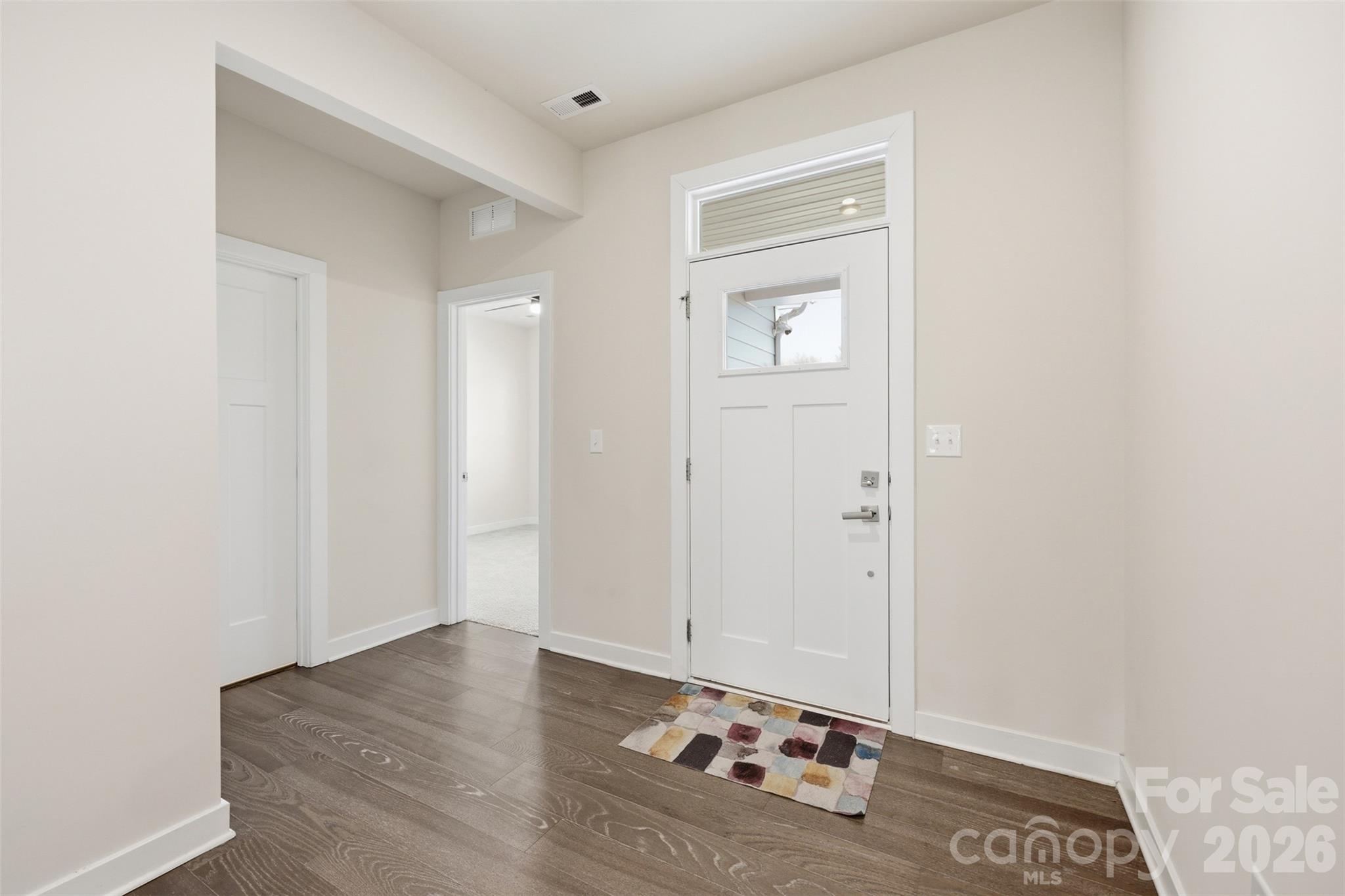 6334 Cambridge Drive Harrisburg NC 28075