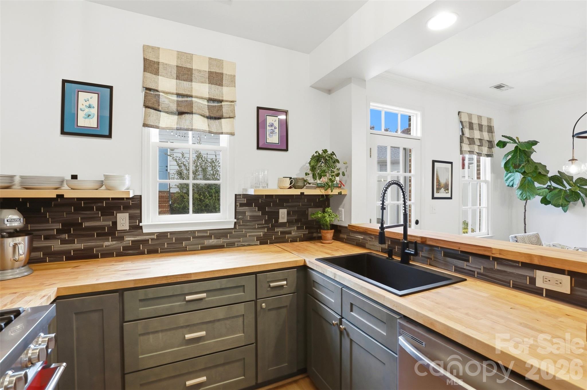 13911 Cinnabar Place Huntersville NC 28078