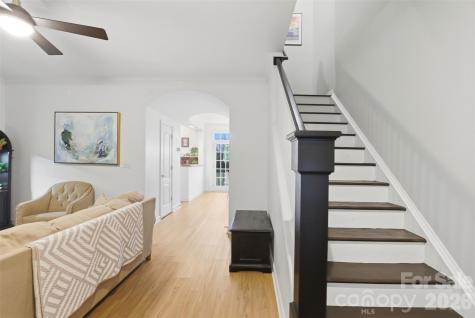 13911 Cinnabar Place Huntersville NC 28078