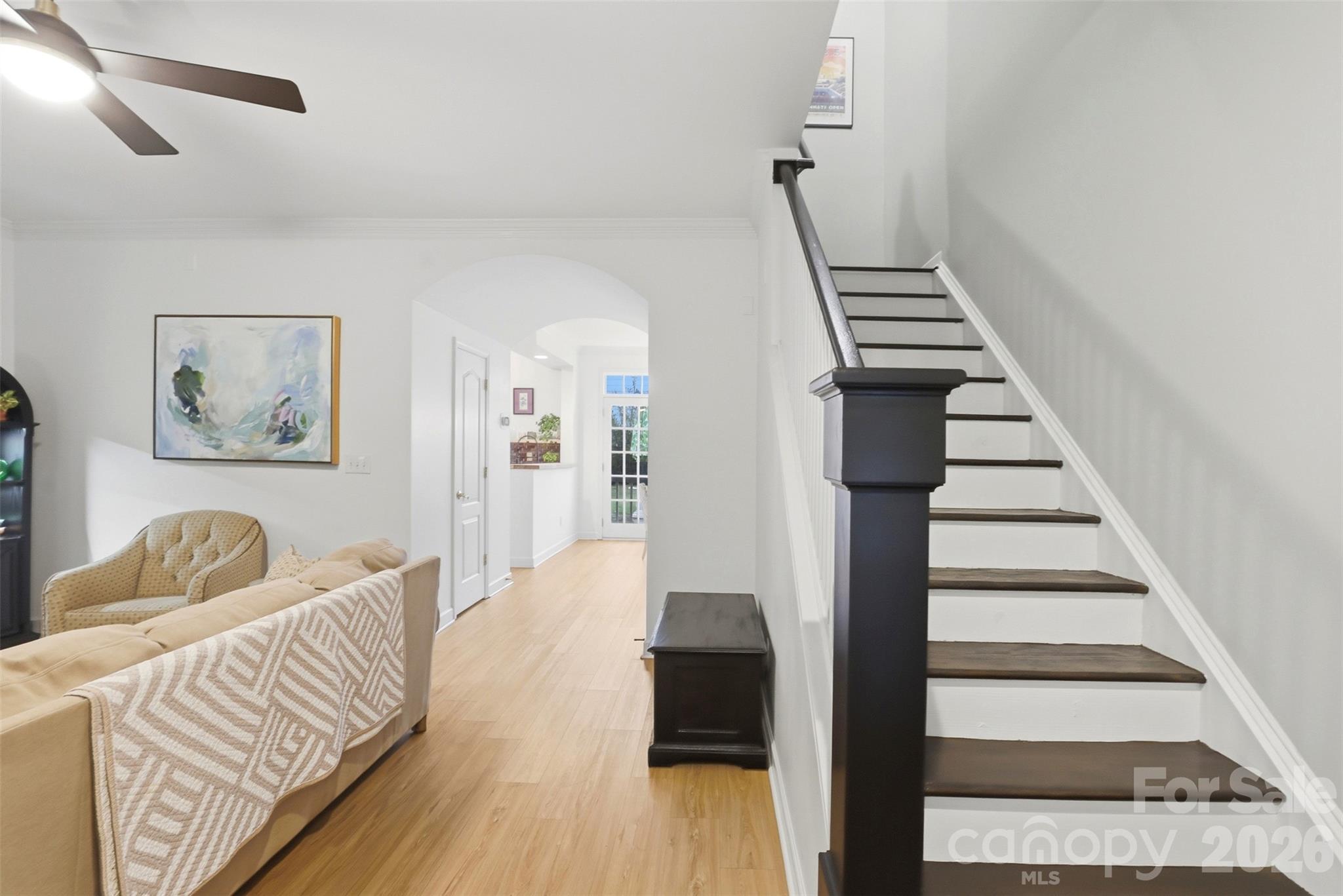 13911 Cinnabar Place Huntersville NC 28078