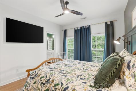 13911 Cinnabar Place Huntersville NC 28078
