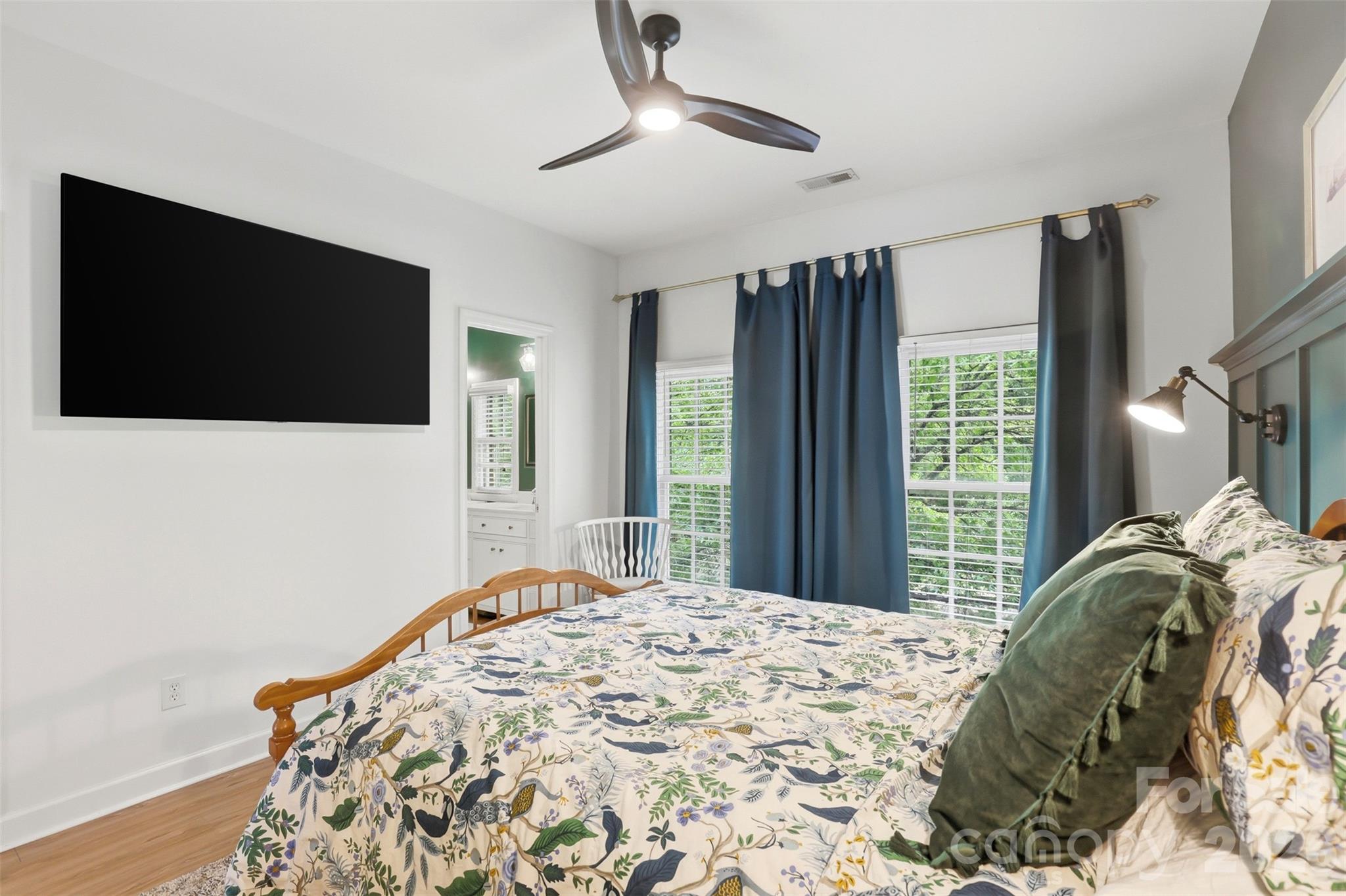 13911 Cinnabar Place Huntersville NC 28078
