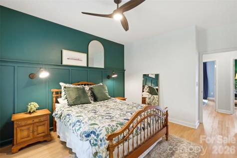 13911 Cinnabar Place Huntersville NC 28078