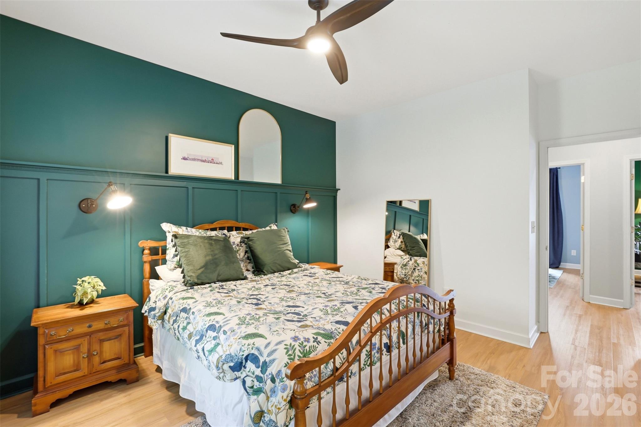 13911 Cinnabar Place Huntersville NC 28078