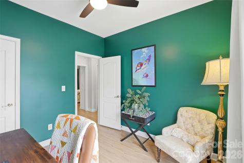 13911 Cinnabar Place Huntersville NC 28078