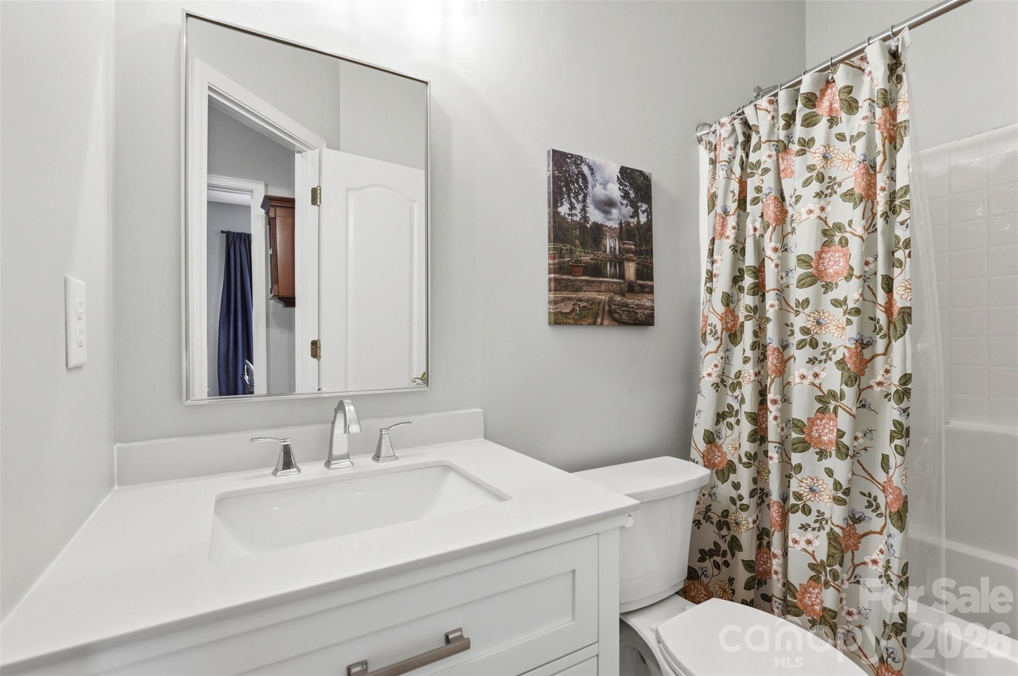 13911 Cinnabar Place Huntersville NC 28078