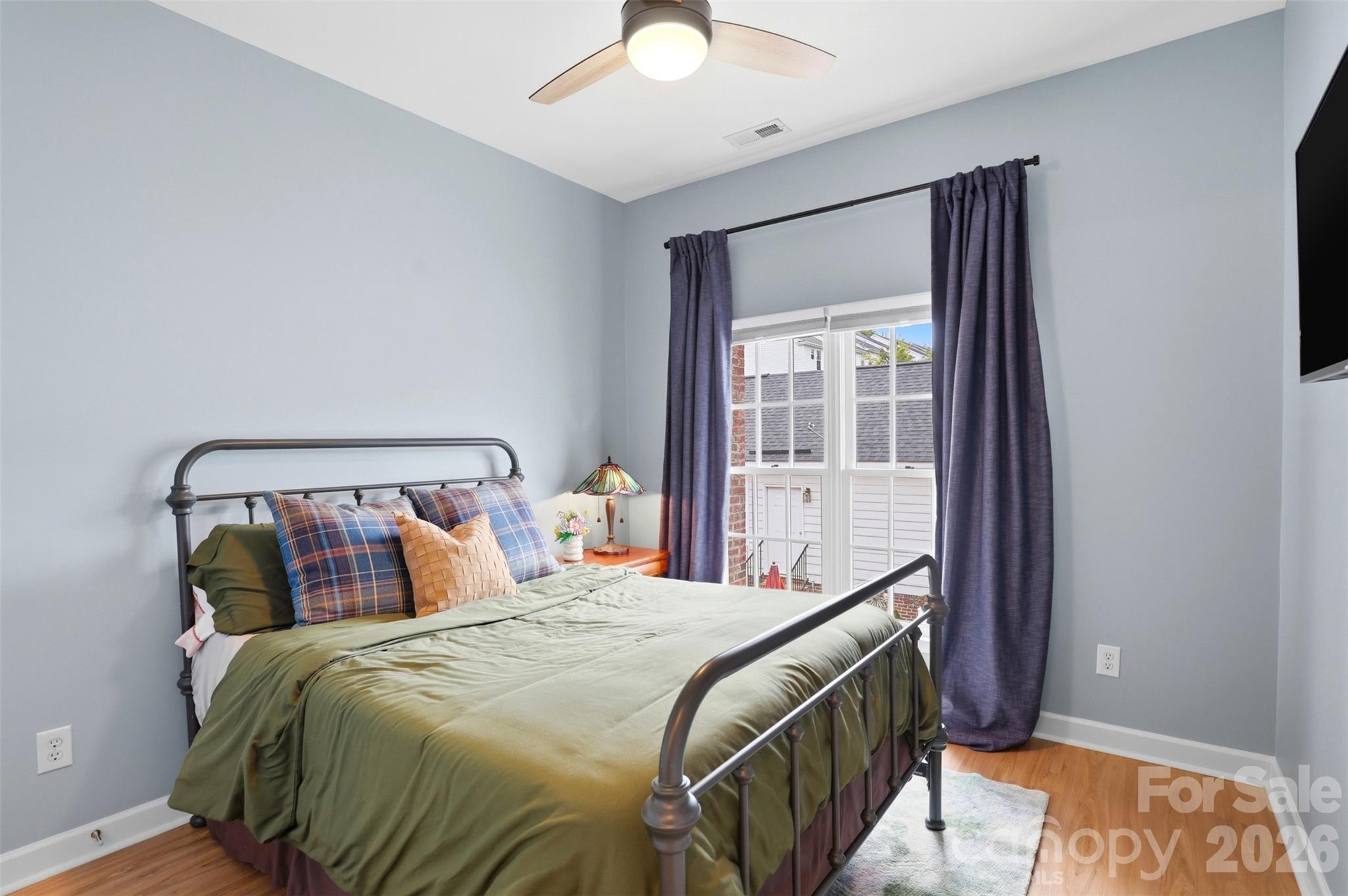 13911 Cinnabar Place Huntersville NC 28078