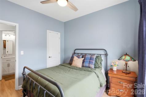 13911 Cinnabar Place Huntersville NC 28078