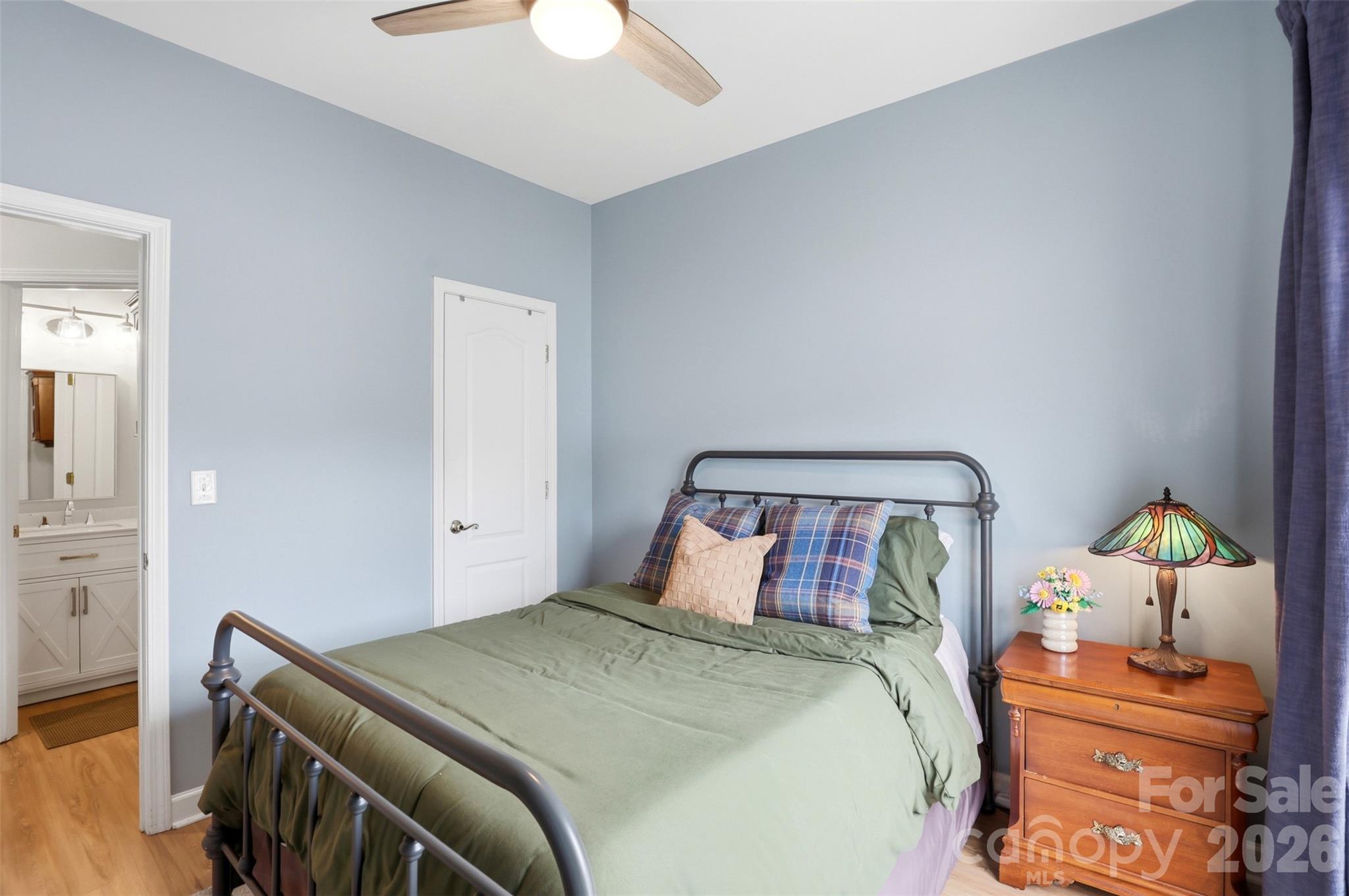 13911 Cinnabar Place Huntersville NC 28078