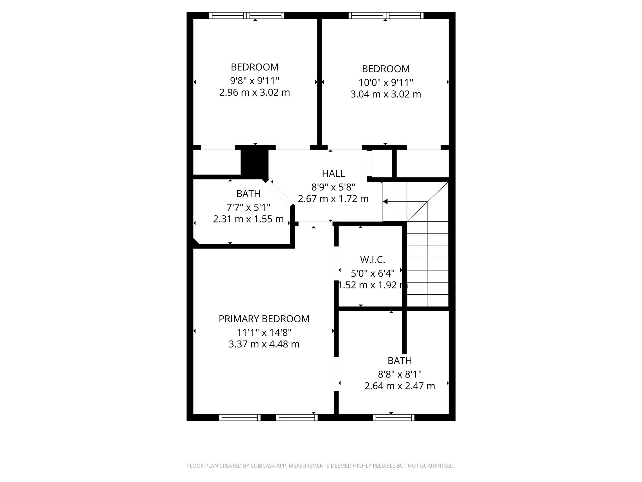 13911 Cinnabar Place Huntersville NC 28078