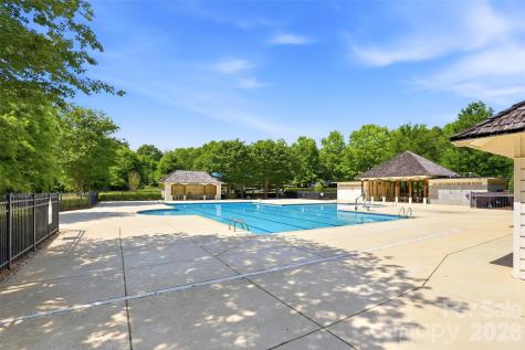 13911 Cinnabar Place Huntersville NC 28078