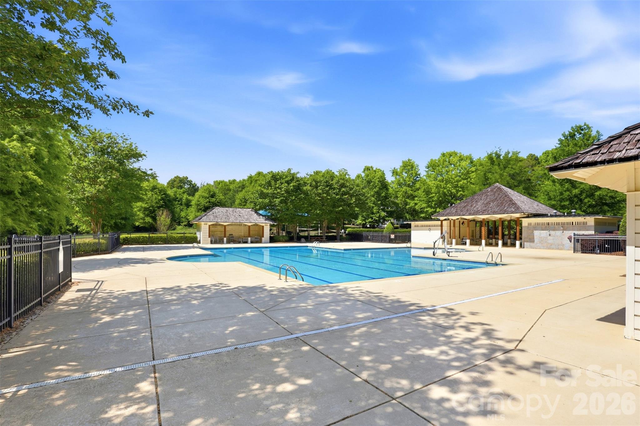 13911 Cinnabar Place Huntersville NC 28078