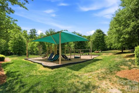 13911 Cinnabar Place Huntersville NC 28078