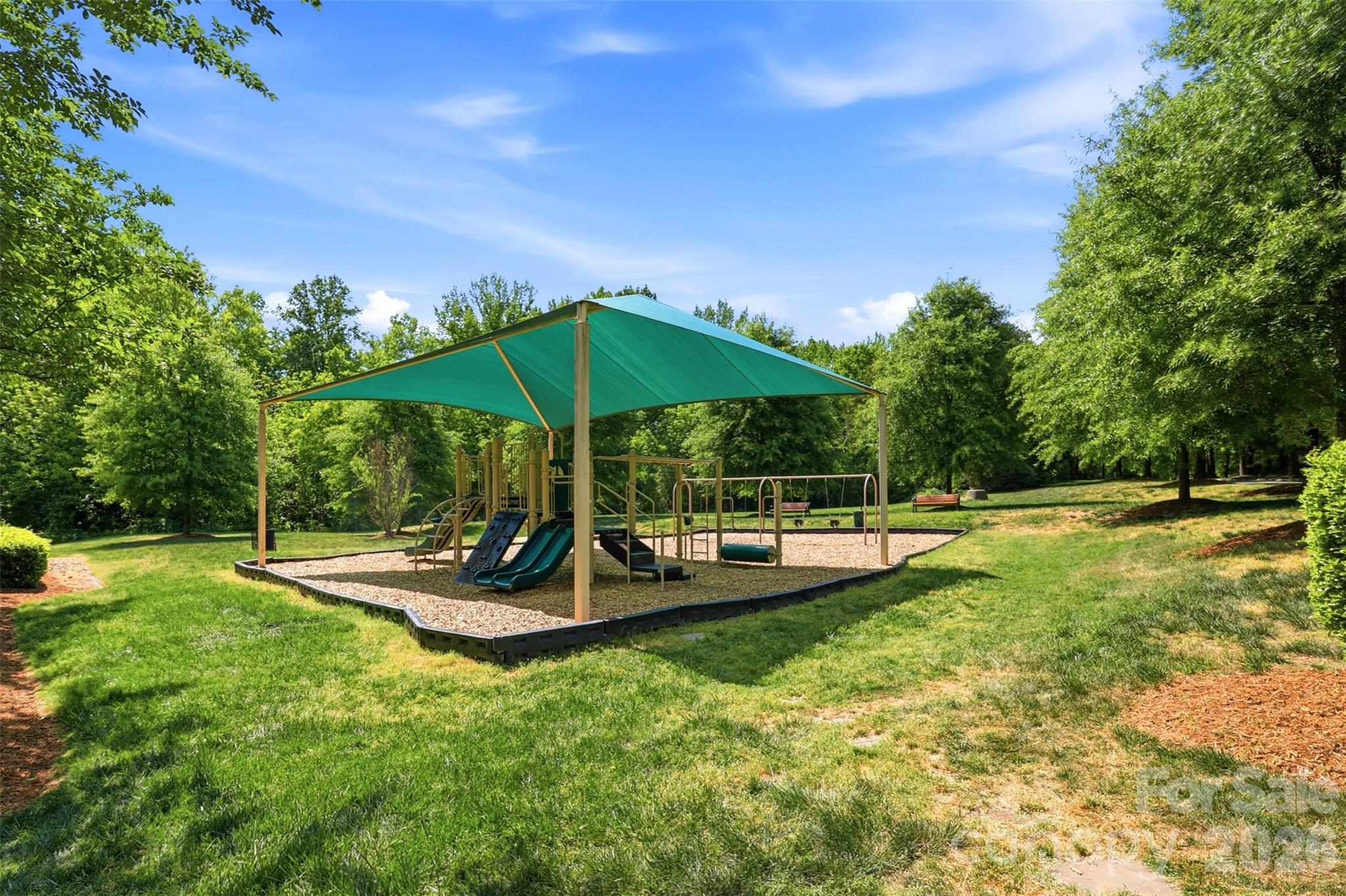 13911 Cinnabar Place Huntersville NC 28078
