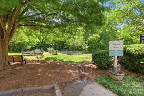 13911 Cinnabar Place Huntersville NC 28078
