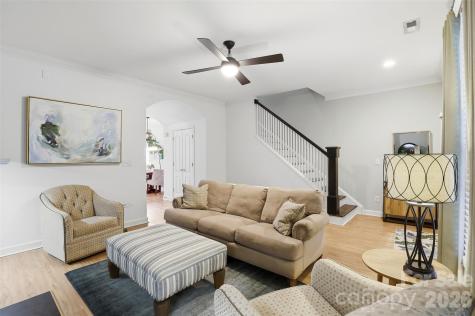 13911 Cinnabar Place Huntersville NC 28078