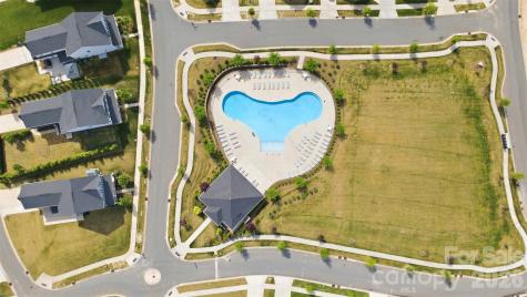 13911 Cinnabar Place Huntersville NC 28078