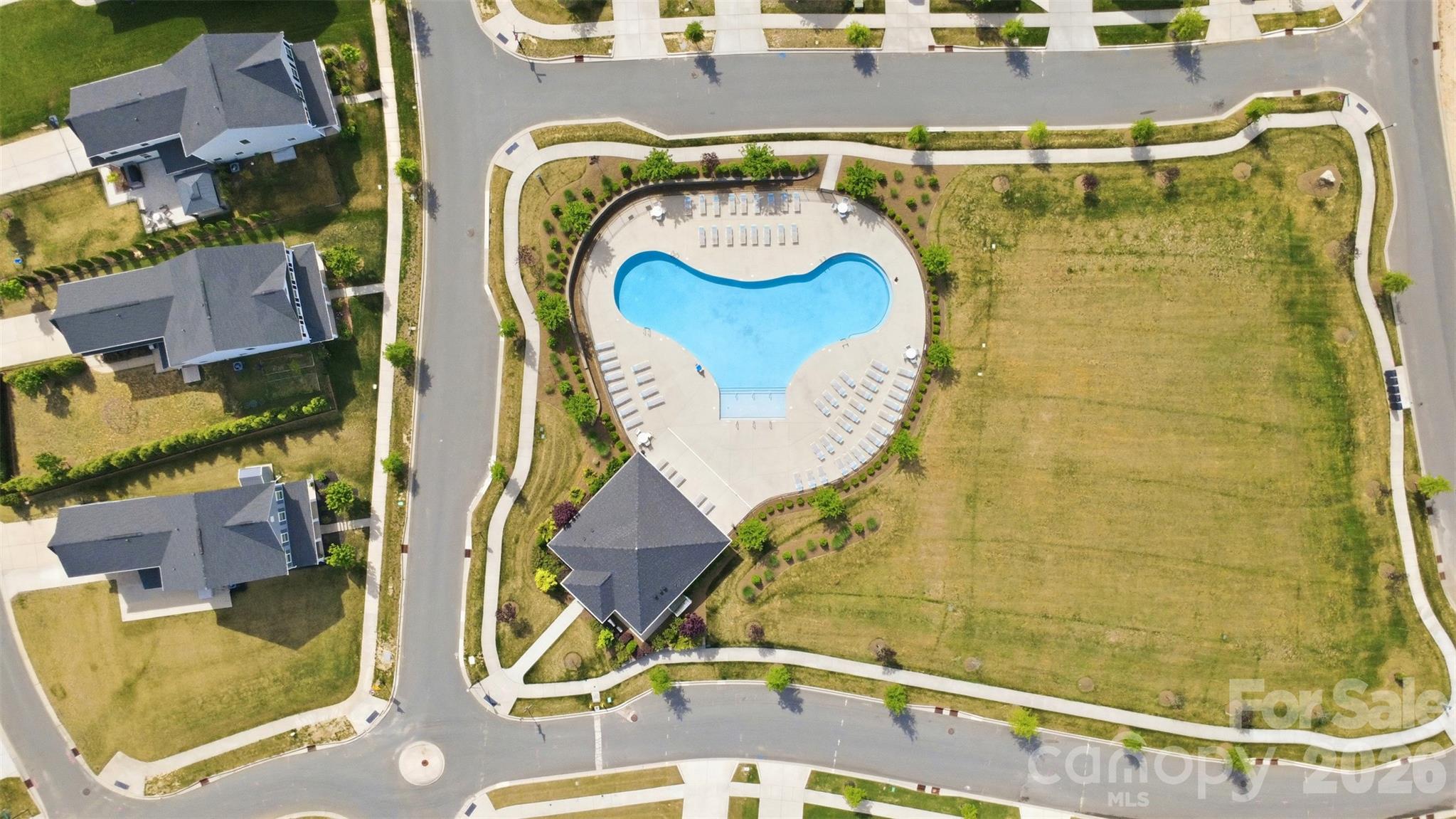 13911 Cinnabar Place Huntersville NC 28078