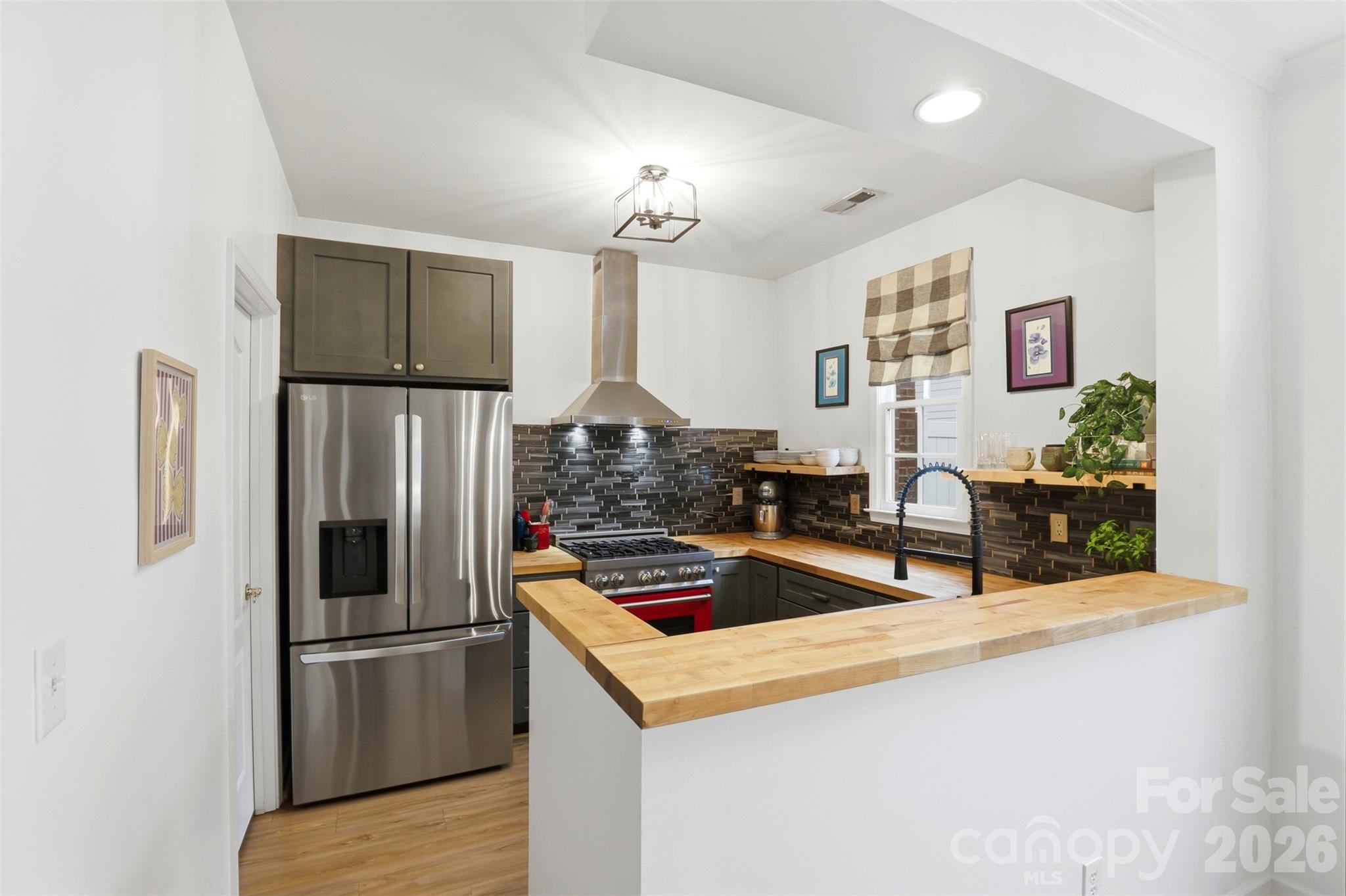 13911 Cinnabar Place Huntersville NC 28078