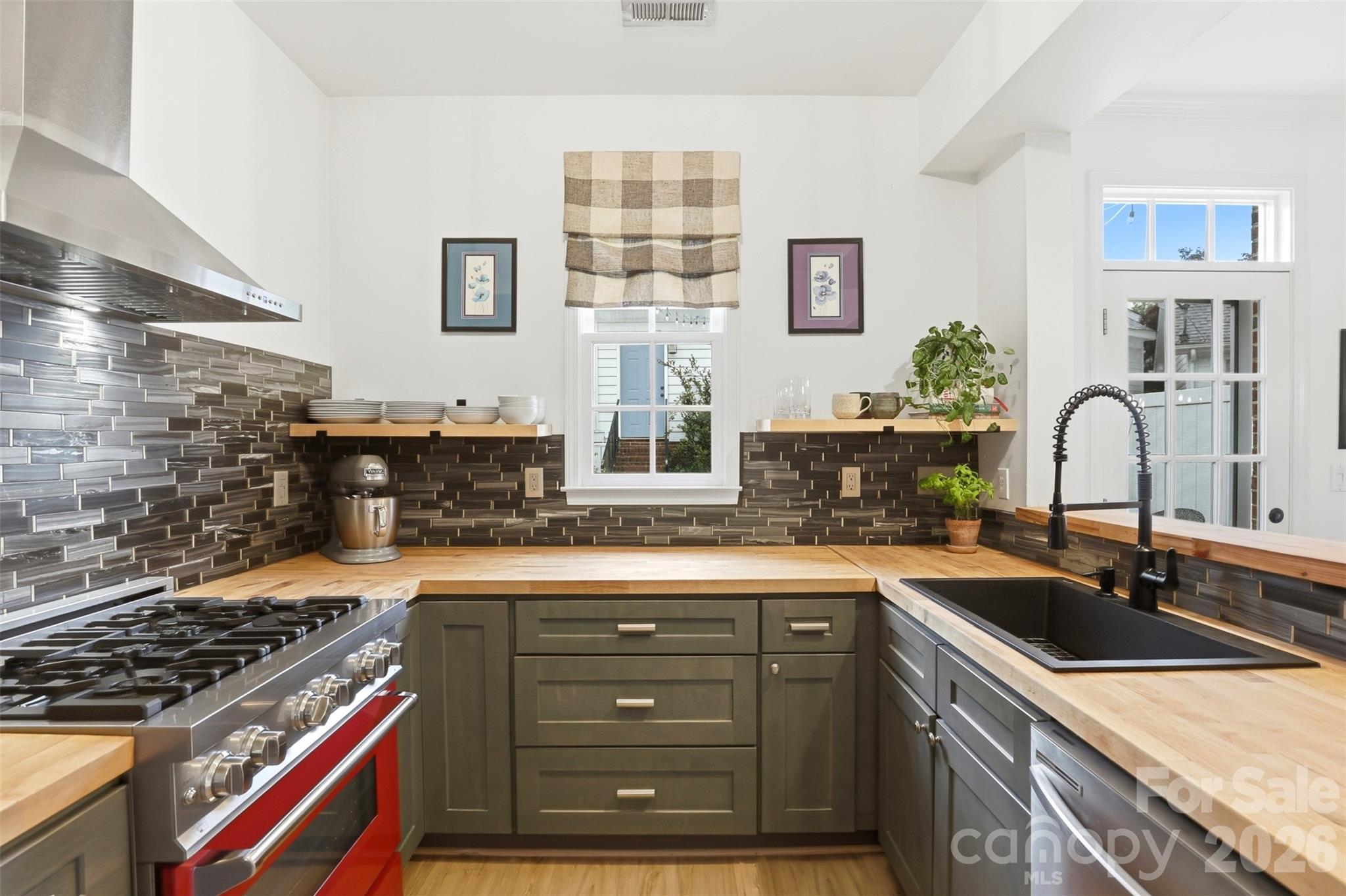 13911 Cinnabar Place Huntersville NC 28078