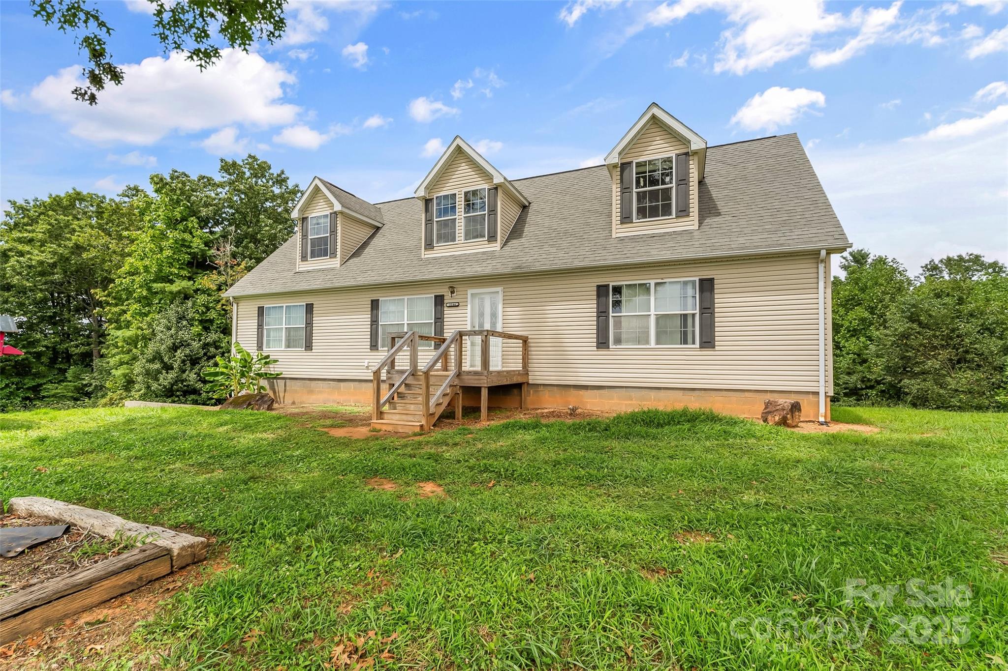 3144 Henderson Mill Road Morganton NC 28655