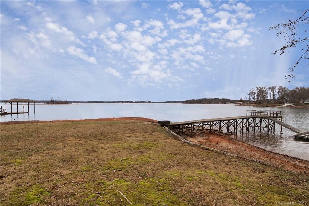 5073 Fox Hollow Drive Denver NC 28037