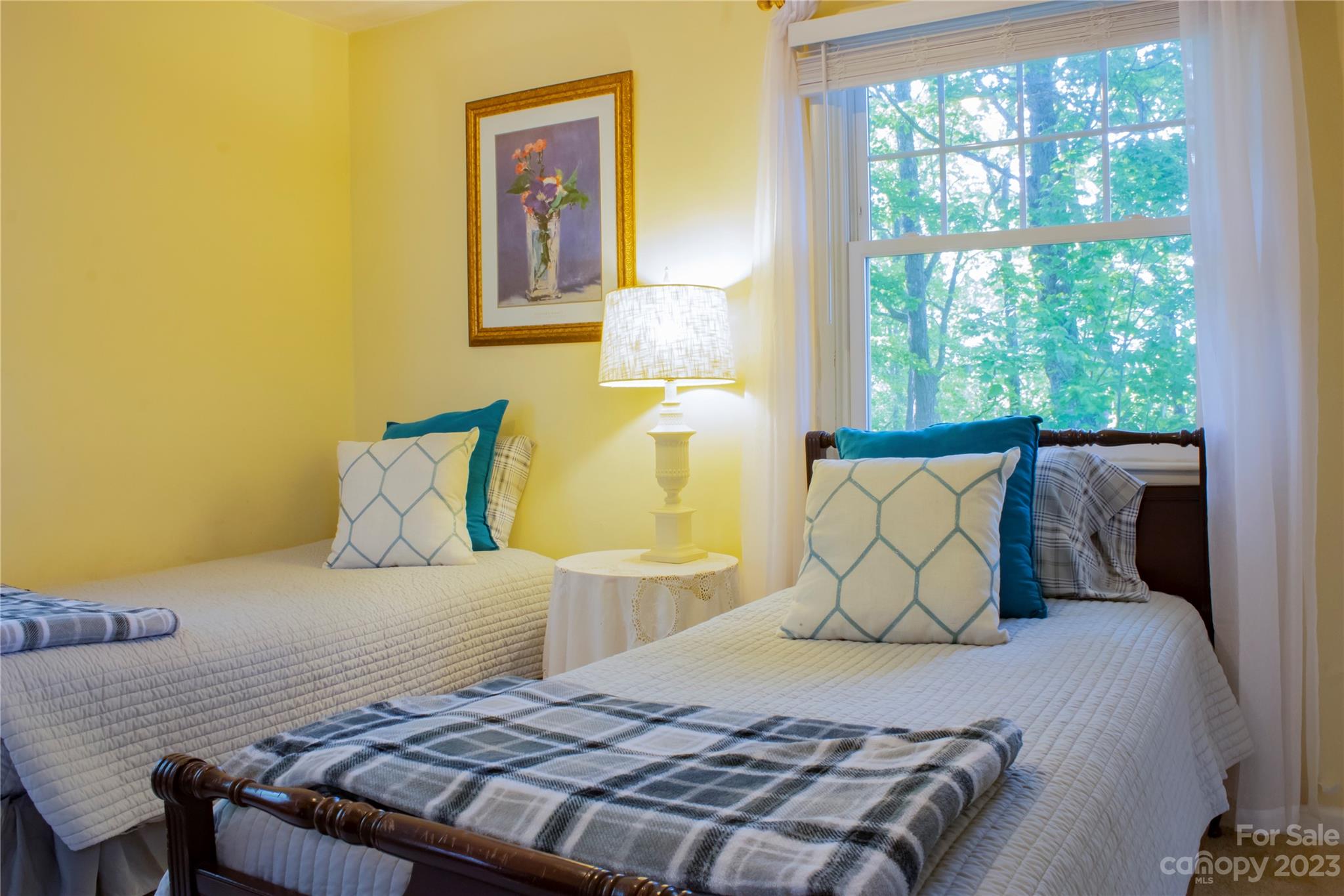 58 Homewood Road Candler NC 28715