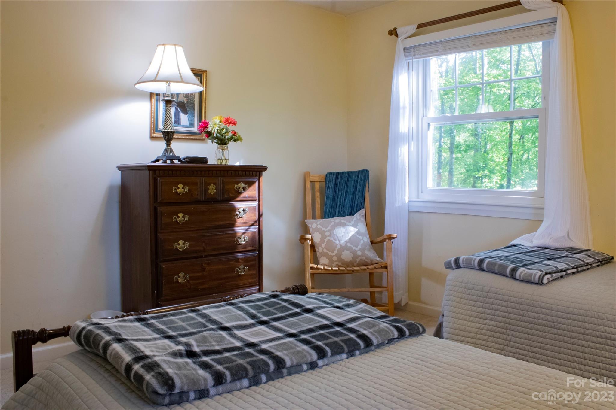 58 Homewood Road Candler NC 28715