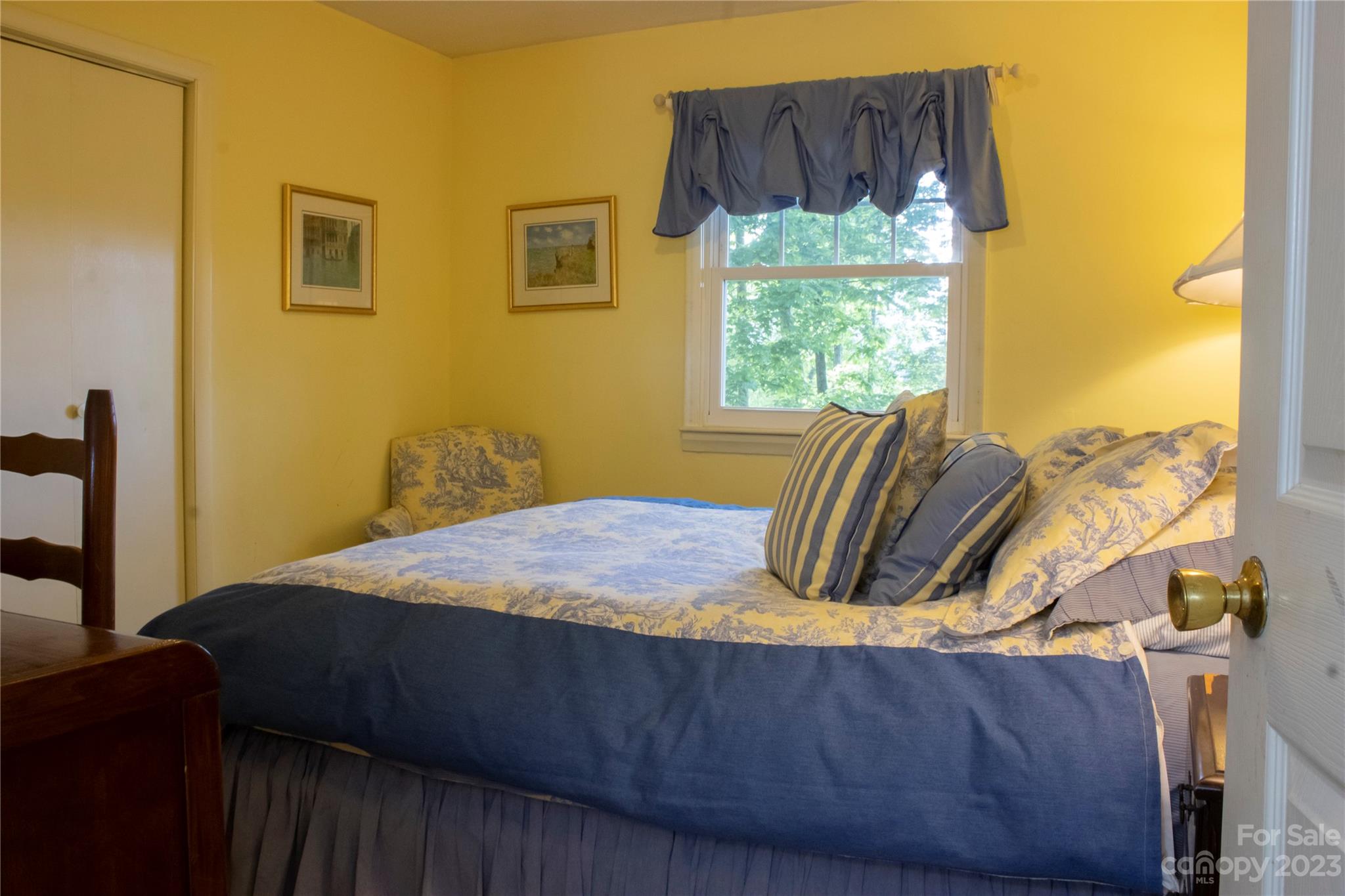58 Homewood Road Candler NC 28715