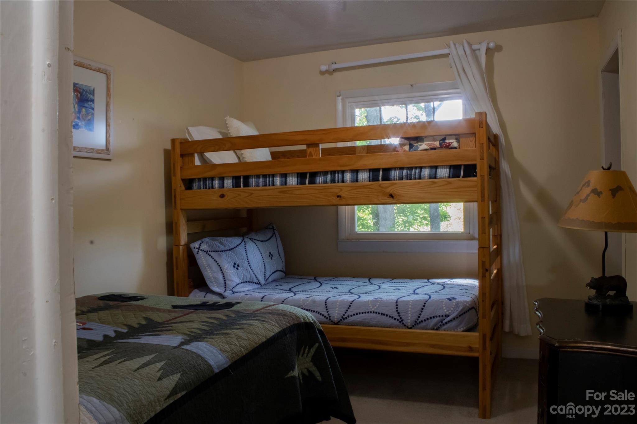 58 Homewood Road Candler NC 28715