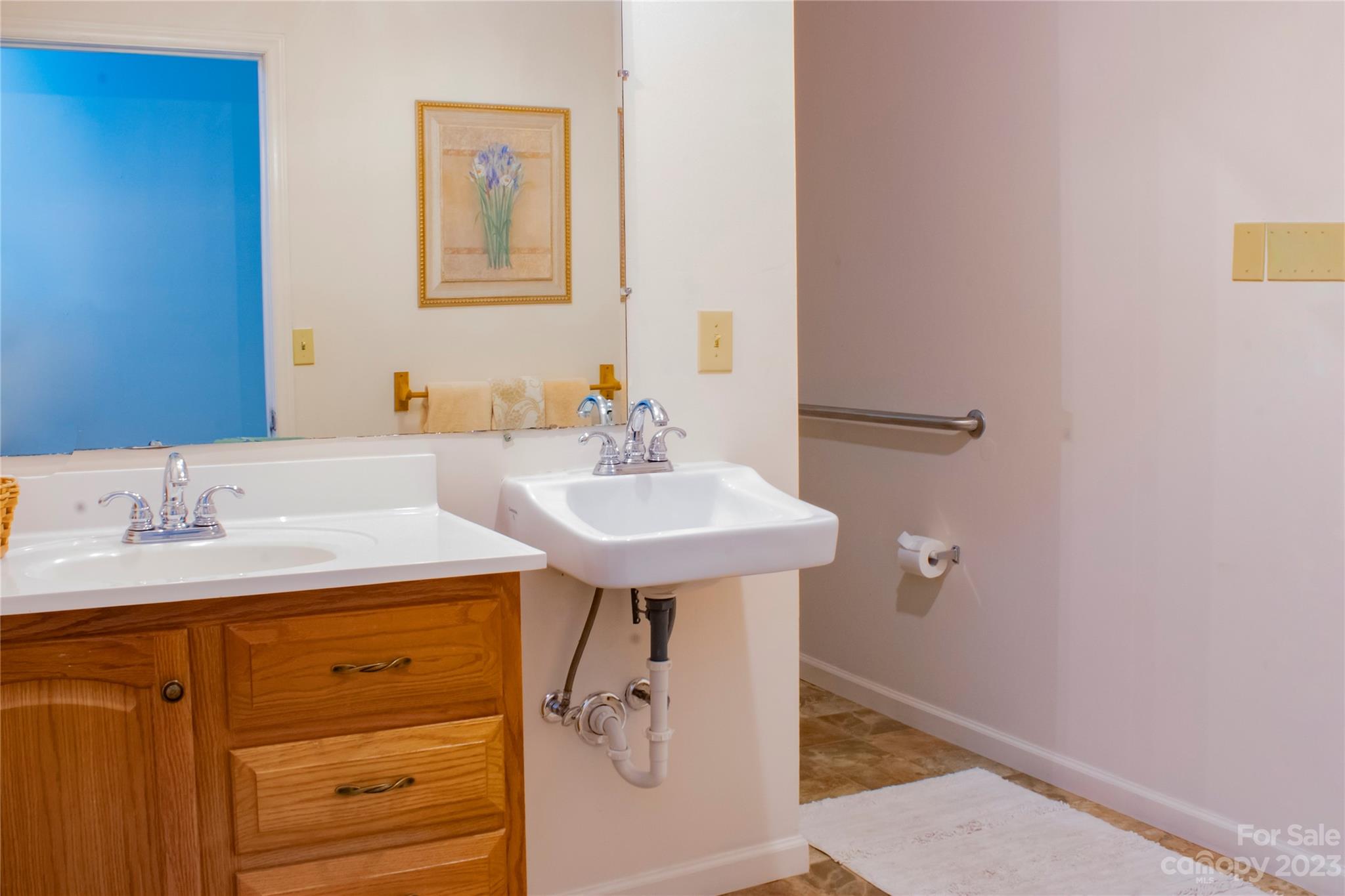 58 Homewood Road Candler NC 28715