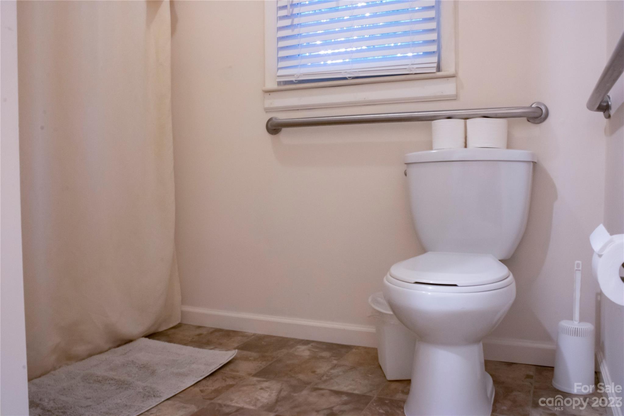 58 Homewood Road Candler NC 28715