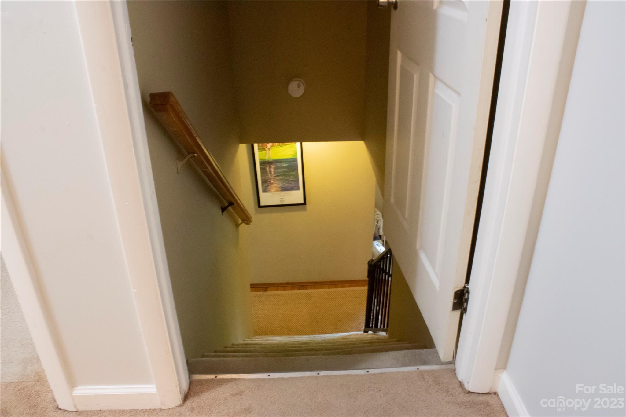 58 Homewood Road Candler NC 28715