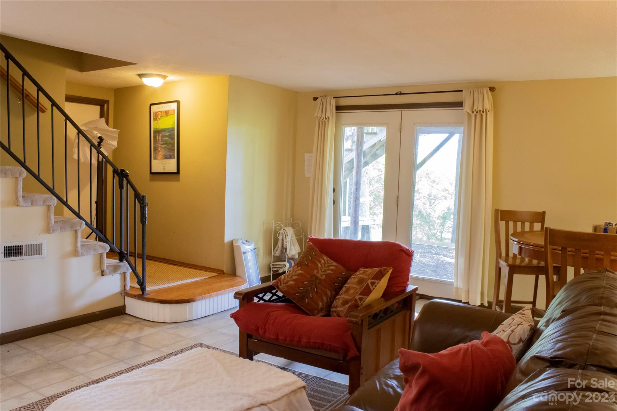 58 Homewood Road Candler NC 28715
