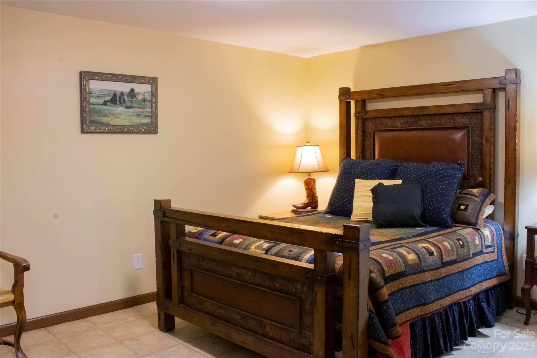 58 Homewood Road Candler NC 28715