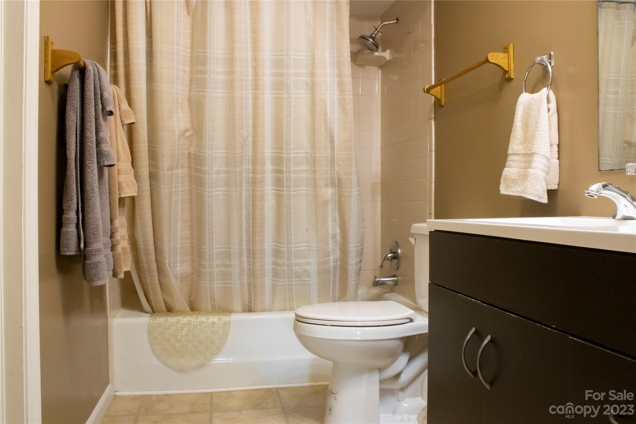 58 Homewood Road Candler NC 28715