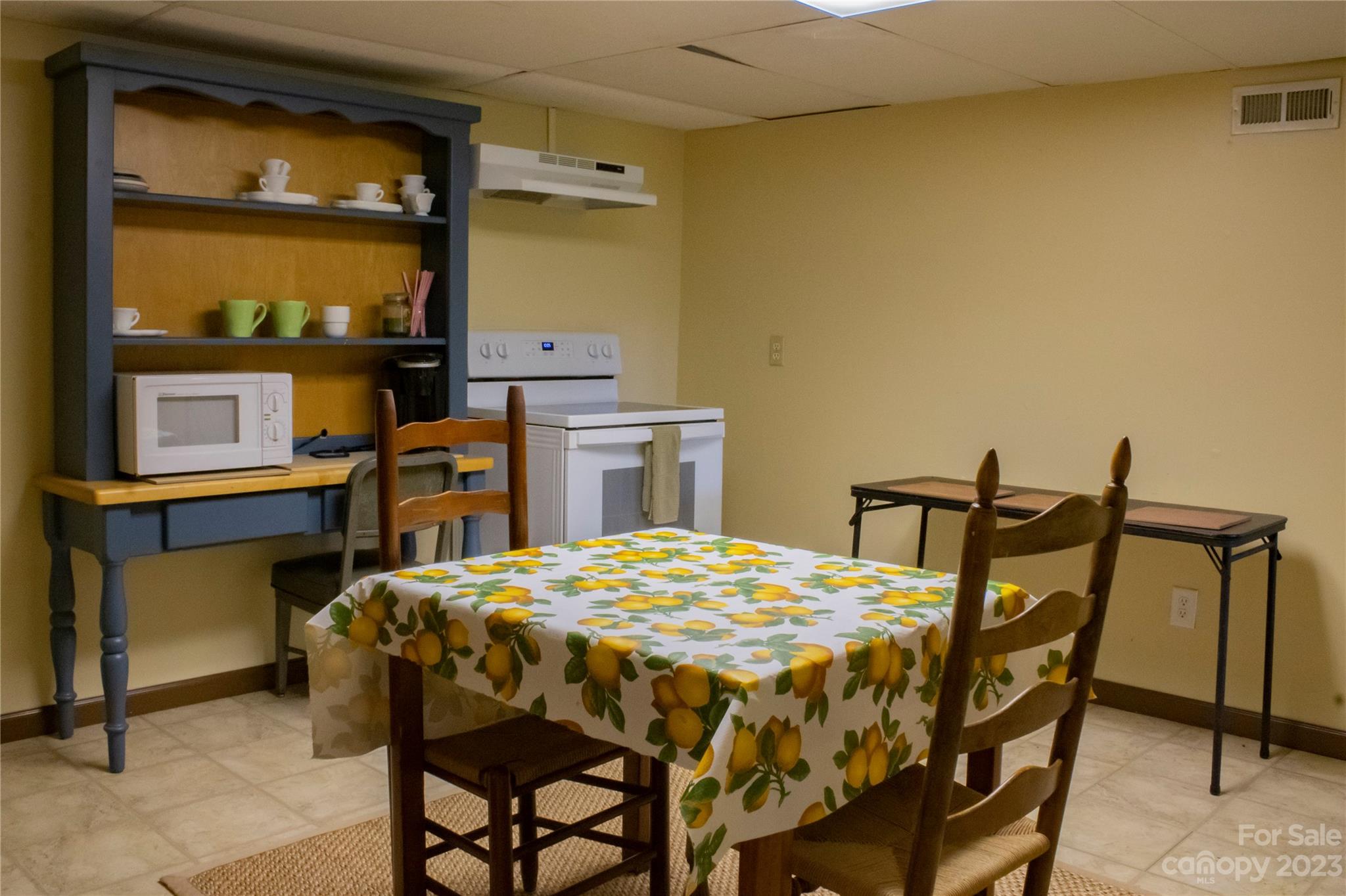 58 Homewood Road Candler NC 28715
