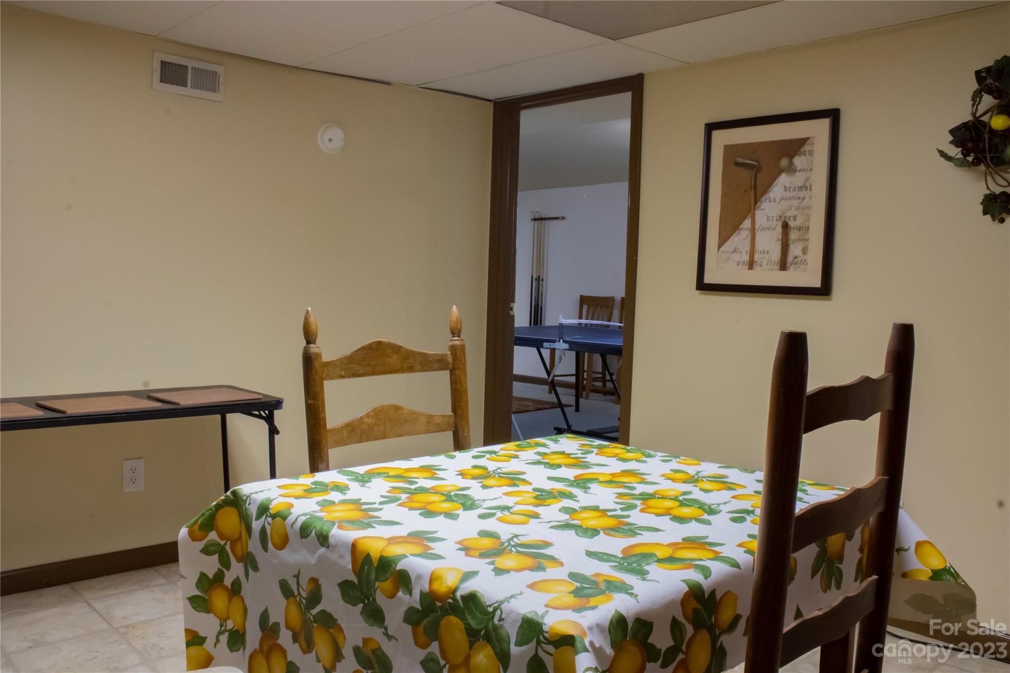 58 Homewood Road Candler NC 28715