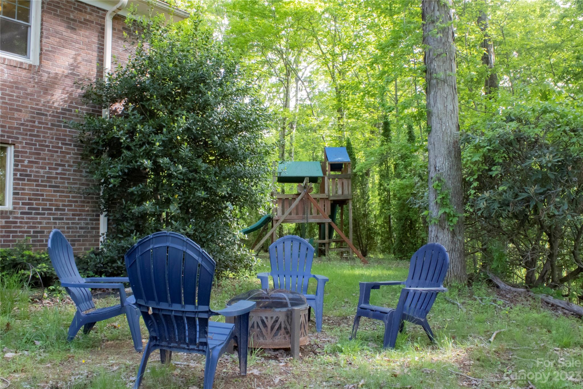 58 Homewood Road Candler NC 28715