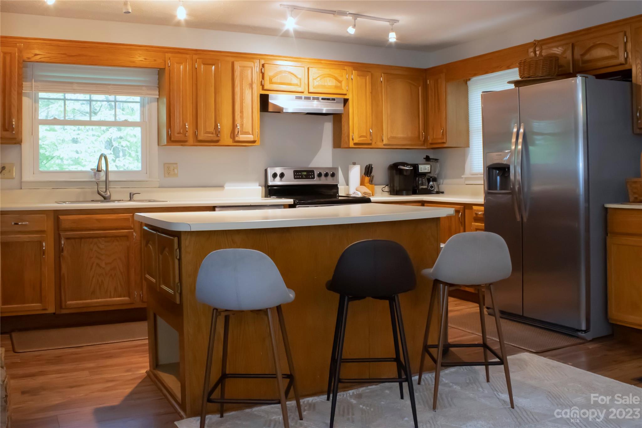 58 Homewood Road Candler NC 28715