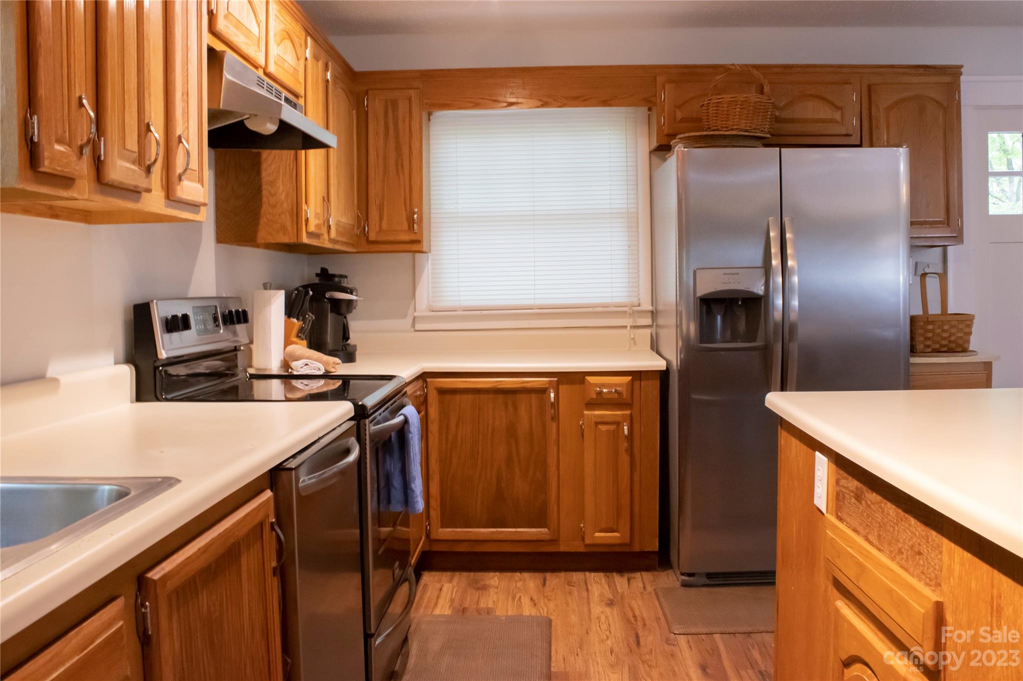 58 Homewood Road Candler NC 28715