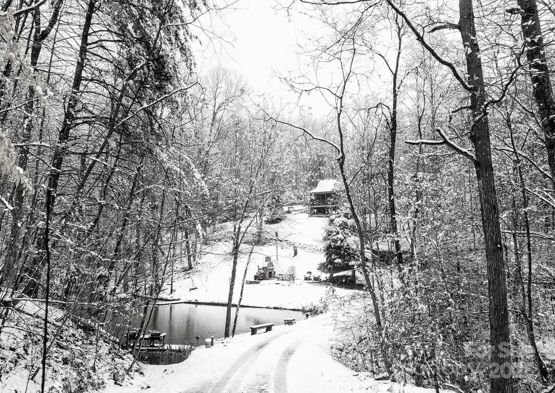 4634 Quail Run Lenoir NC 28645