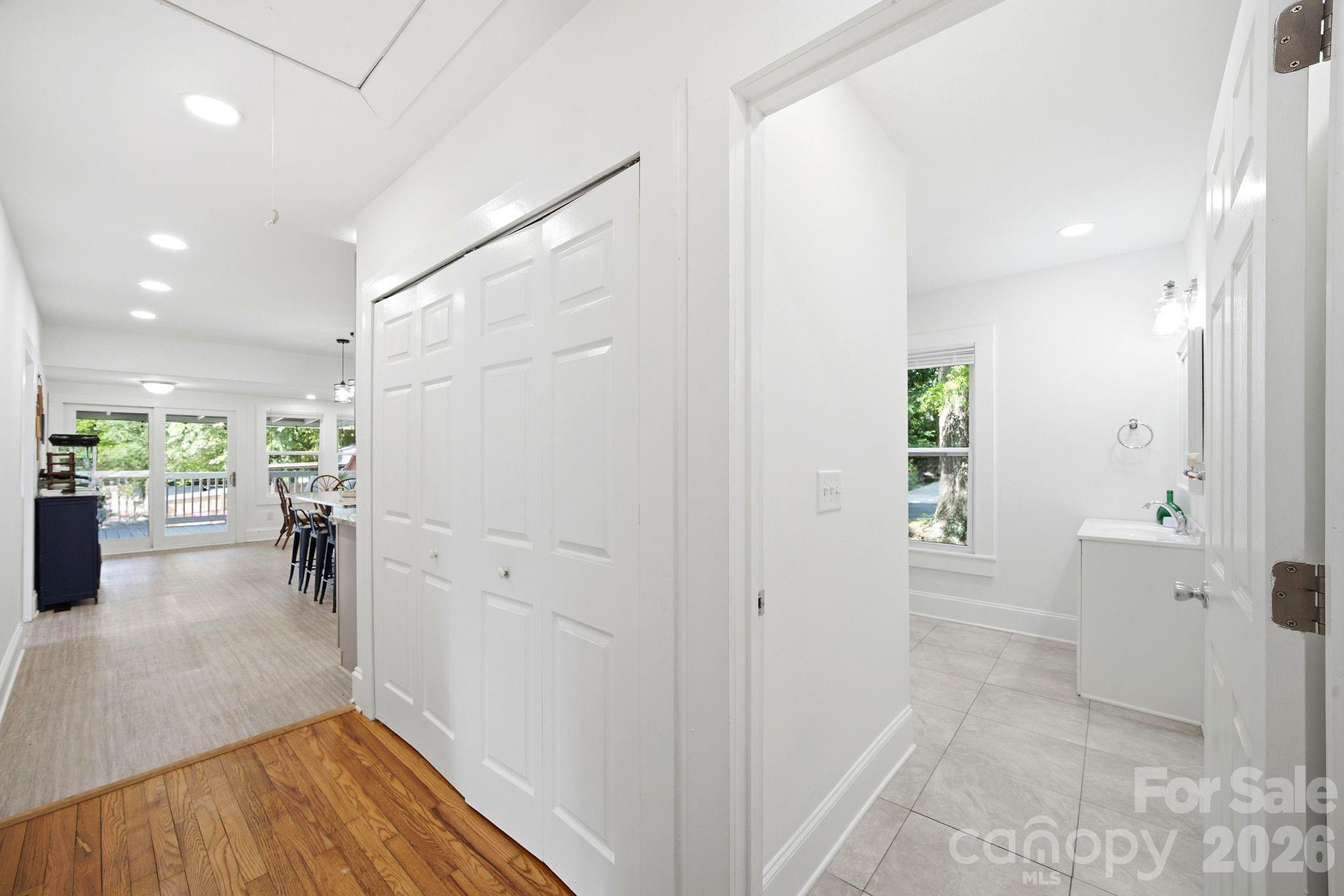 235 N Beaver Street Landis NC 28088
