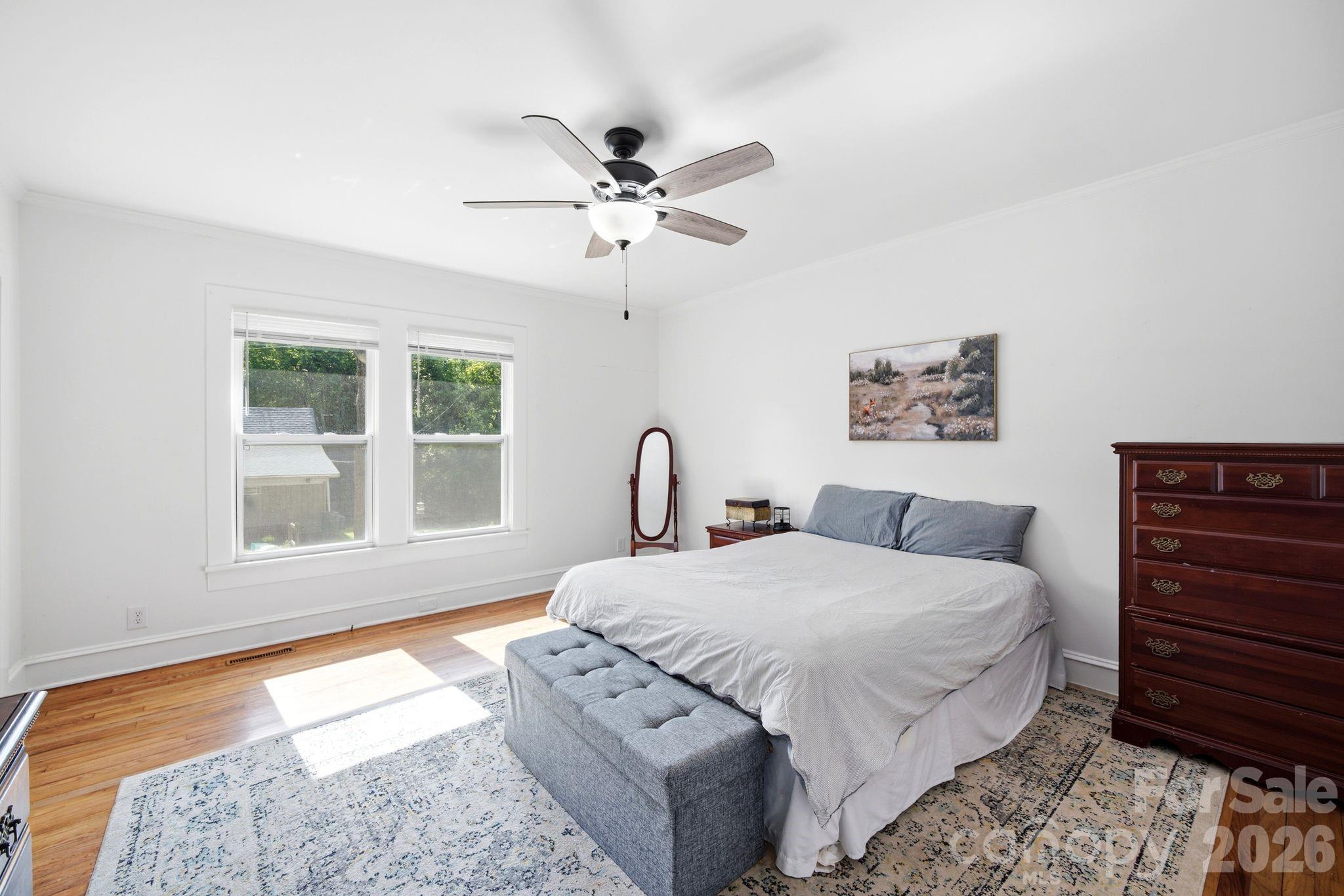 235 N Beaver Street Landis NC 28088