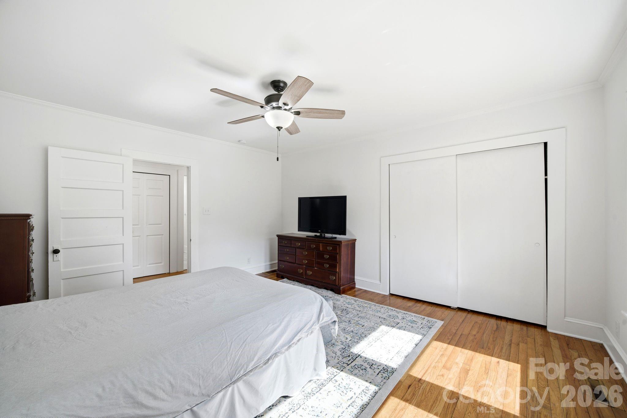 235 N Beaver Street Landis NC 28088